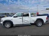 RAM 1500 LARAMIE LONGHORN 1C6RR7WM5FS****** снимка