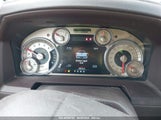 RAM 1500 LARAMIE LONGHORN 1C6RR7WM5FS****** снимка