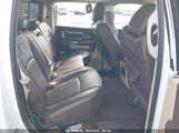 RAM 1500 LARAMIE LONGHORN 1C6RR7WM5FS****** снимка