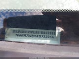 RAM 1500 LARAMIE LONGHORN 1C6RR7WM5FS****** снимка