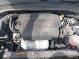 JEEP RENEGADE LIMITED ZACCJBDT9FP****** снимка
