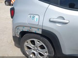 JEEP RENEGADE LIMITED ZACCJBDT9FP****** снимка