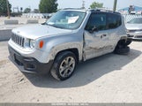 JEEP RENEGADE LIMITED ZACCJBDT9FP****** снимка