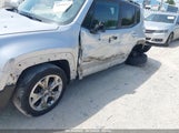 JEEP RENEGADE LIMITED ZACCJBDT9FP****** снимка