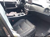 KIA STINGER GT1 KNAE45LC2J6****** снимка
