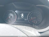 KIA STINGER GT1 KNAE45LC2J6****** снимка