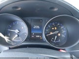 Toyota C-Hr Le NMTKHMBX2MR137252 снимка