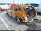 Audi Q5 2.0T Premium WA1LFAFPXFA134906 снимка
