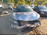 Honda Civic Sport 2HGFC2F82KH527404 снимка