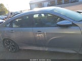 Honda Civic Sport 2HGFC2F82KH527404 снимка