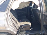 VOLKSWAGEN ATLAS CROSS SPORT 3.6L V6 SEL PREMIUM R-LINE 1V2TE2CAXLC****** снимка