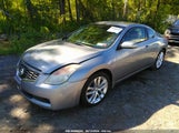 NISSAN ALTIMA 3.5 SE 1N4BL24E59C****** снимка