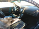 NISSAN ALTIMA 3.5 SE 1N4BL24E59C****** снимка