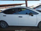 NISSAN VERSA S XTRONIC CVT 3N1CN8DV2LL845171 снимка