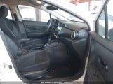 NISSAN VERSA S XTRONIC CVT 3N1CN8DV2LL845171 снимка