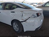 NISSAN VERSA S XTRONIC CVT 3N1CN8DV2LL845171 снимка