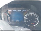 FORD F-150 XLT 1FTFW1E54PK****** снимка