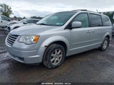 CHRYSLER TOWN & COUNTRY TOURING 2A8HR54P88R658706 fotografie