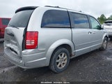 CHRYSLER TOWN & COUNTRY TOURING 2A8HR54P88R658706 fotografie