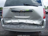 CHRYSLER TOWN & COUNTRY TOURING 2A8HR54P88R658706 photo