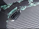 HYUNDAI KONA NIGHT KM8K6CA52MU****** снимка