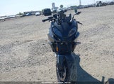 BMW F 900 XR WB10K2308N6****** fotografie