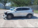 HYUNDAI TUCSON SE photo