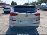 HYUNDAI TUCSON SE photo