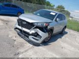 HYUNDAI TUCSON SE photo