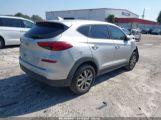 HYUNDAI TUCSON SE photo