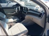 HYUNDAI TUCSON SE photo