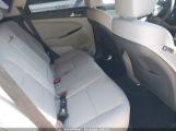 HYUNDAI TUCSON SE photo