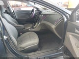 HYUNDAI SONATA GLS 5NPEB4ACXBH255048 снимка