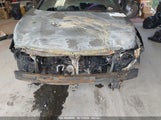 HYUNDAI SONATA GLS 5NPEB4ACXBH255048 снимка