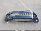 VOLKSWAGEN TOUAREG X WVGEP9BP6ED****** снимка
