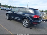 VOLKSWAGEN TOUAREG X WVGEP9BP6ED****** снимка