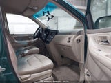 HONDA ODYSSEY EX-L 2HKRL18903H503784 снимка
