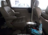 HONDA ODYSSEY EX-L 2HKRL18903H503784 снимка