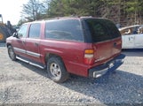 CHEVROLET SUBURBAN 1500 LS 1GNEC16Z23J262312 снимка