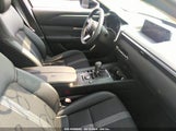 MAZDA CX-50 2.5 S SELECT 7MMVABAM3RN****** снимка