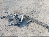 HYUNDAI TUCSON ECO KM8J3CA26HU343120 снимка