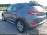 HYUNDAI TUCSON ECO KM8J3CA26HU343120 снимка