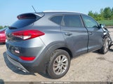 HYUNDAI TUCSON ECO KM8J3CA26HU343120 снимка