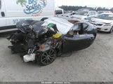 SUBARU BRZ LIMITED JF1ZCAC10H8605518 снимка