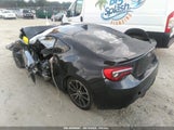 SUBARU BRZ LIMITED JF1ZCAC10H8605518 снимка