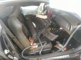 SUBARU BRZ LIMITED JF1ZCAC10H8605518 снимка