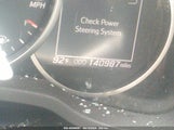 SUBARU BRZ LIMITED JF1ZCAC10H8605518 снимка