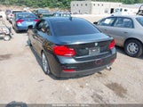 BMW M240I XDRIVE WBA2J7C59JV****** fotografie