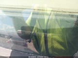 LAND ROVER DISCOVERY SERIES II SALTY1247XA203654 photo