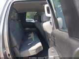 Toyota Tundra Grade 4.6L V8 5TFRM5F19CX046642 снимка